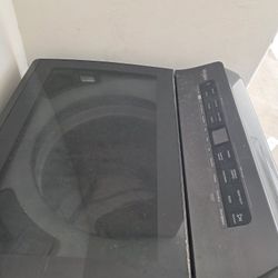 Whirlpool Washer And Dryer Set