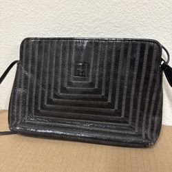 Fendi Crossbody bag 