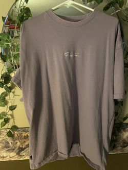 NUEVO CORE PREMIUM TEE