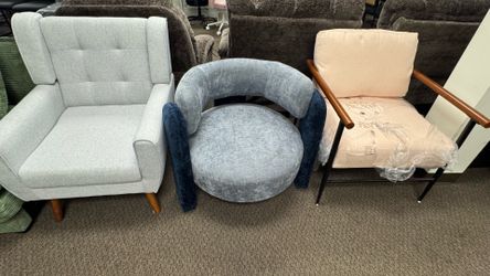 Clearance sale $65 each