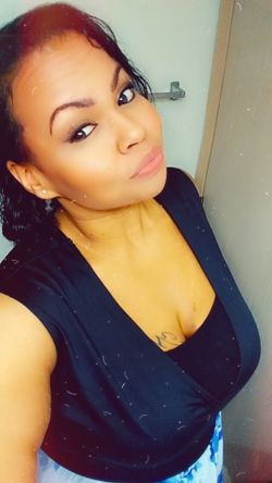 Cute and Curvy Summer Dress 1x/2x