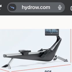 Gym Equipment 