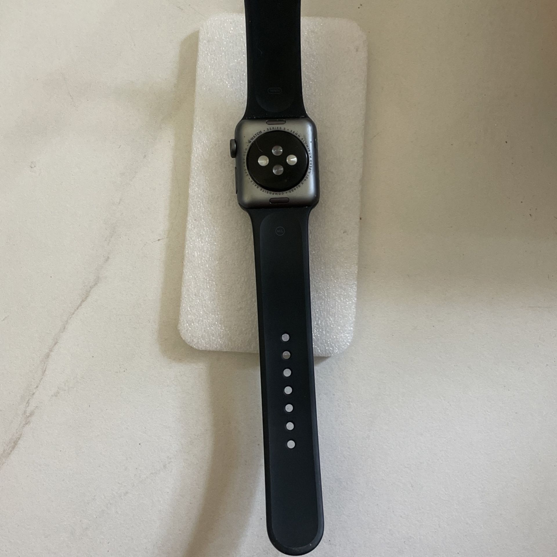 Apple Watch for Sale in Riverside, CA OfferUp