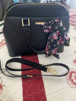 Steve Madden Purse