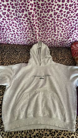 apres 858 sweater