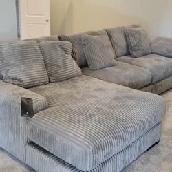 Brand new sectionals sofas loveseats- shop now pay later 🛑BLACK FRIDAY SALE🛑 