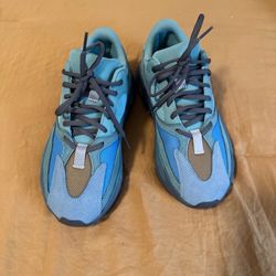 Yeezys