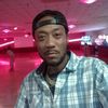 Jay