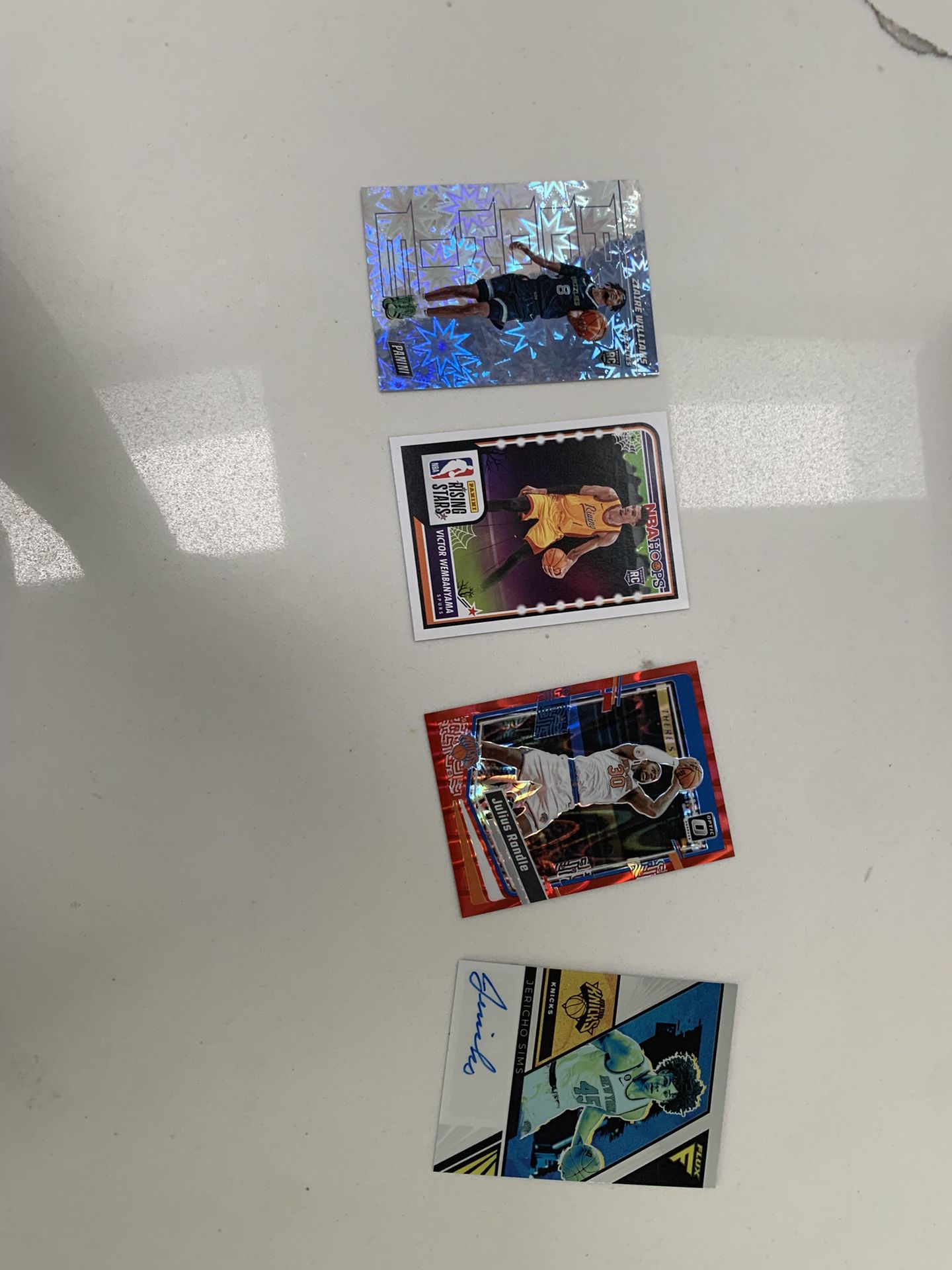 Bundle Deal 🔥 50$!!!