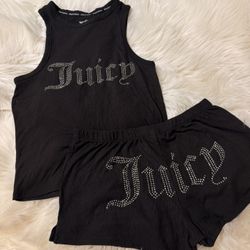 Juicy Couture