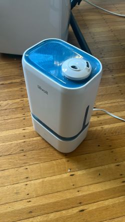 humidifier