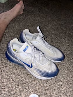 New Nike shoes $60.00 per pair
