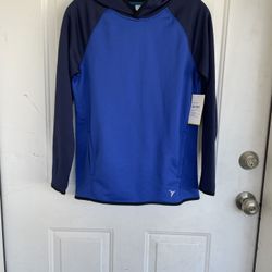 Old Navy Boys Hoodie Size XL