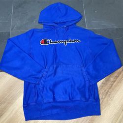 Jacket / Sweater 🥼