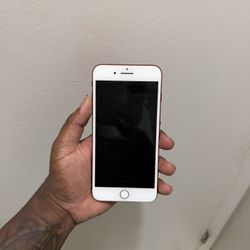 iPhone 7 Plus