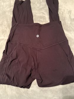 Lululemon