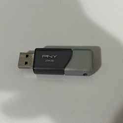 PNY 256GB USB Drive USB3.0 for Windows/Mac Flash Drive Thumb Drive