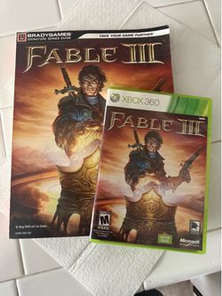 Fable