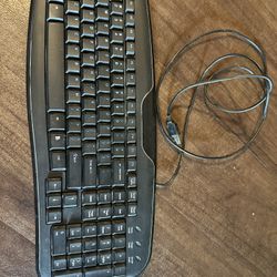 ONN keyboard model number ONA11HO089 USB