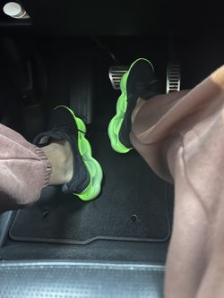 Nike Airmax