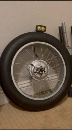 macfox x1s looking for offers (spray painted