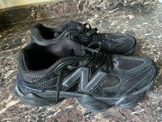 NB 9060