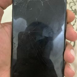 Iphone Screen Replacement 