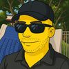 Rafal