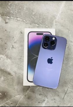 𝚒𝙿𝚑𝚘𝚗𝚎 14 pro 𝚞𝚗𝚕𝚘𝚌𝚔𝚎𝚍 𝚠𝚒𝚝𝚑 𝚠𝚊𝚛𝚛𝚊𝚗𝚝𝚢