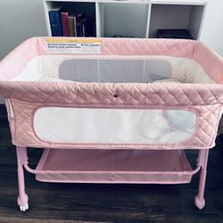 Bassinet 