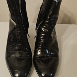 Women's Boots 
