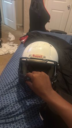 Speedflex