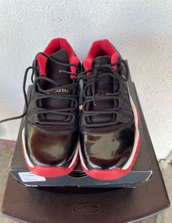 Nike Boy’s Shoes Size 5y