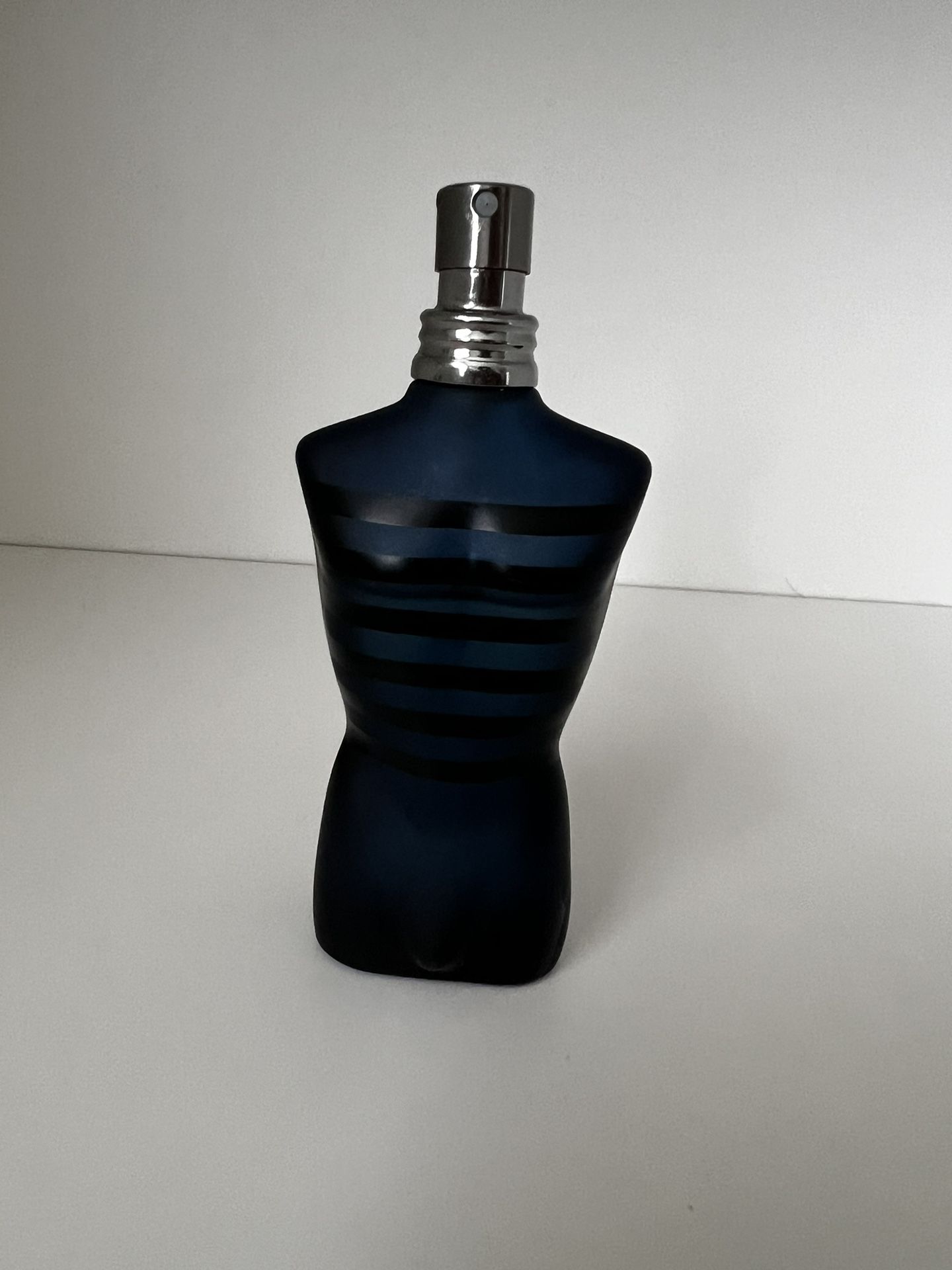 Jean Paul Gaultier EDT