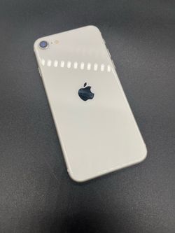Apple iPhone SE3 3rd Gen