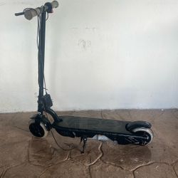 VRO Electric Scooter