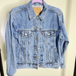 Levi’s Premium Jacket