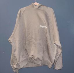 Men Essential Xxlarge Brand New
