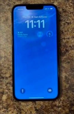 Iphone 16e