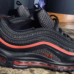 NIKE AIR MAX 97 'VALENTINES DAY 🔥$45