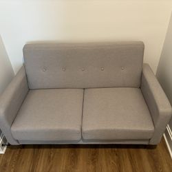 Couch (Wayfair)