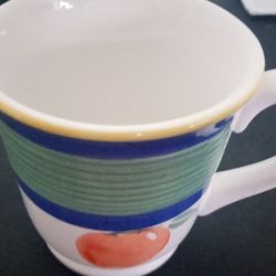 Gibson Cups