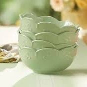 Platos Princess House