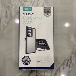 Samsung Phone Case S23 Ultra 