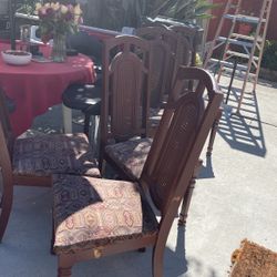 Dining Chairs For Sale