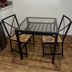 IKEA Dinning Table 