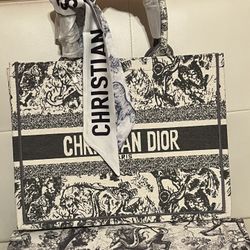 Bags Tote 