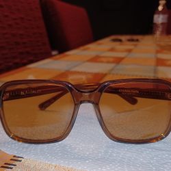 CHARLTON  DL ss DALEY