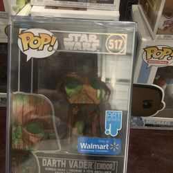 Funko