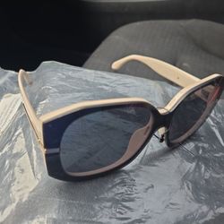 New FOSTER GRANTS WOMEN SHADES